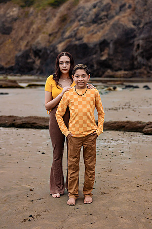 Irland-Agate-Beach-Oregon-Family-Vacation-2022-23
