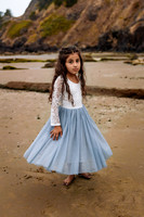 Irland-Agate-Beach-Oregon-Family-Vacation-2022-14
