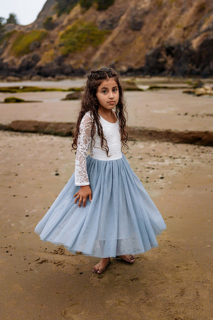 Irland-Agate-Beach-Oregon-Family-Vacation-2022-14