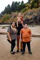 Irland-Agate-Beach-Oregon-Family-Vacation-2022-3