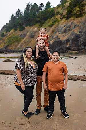 Irland-Agate-Beach-Oregon-Family-Vacation-2022-3