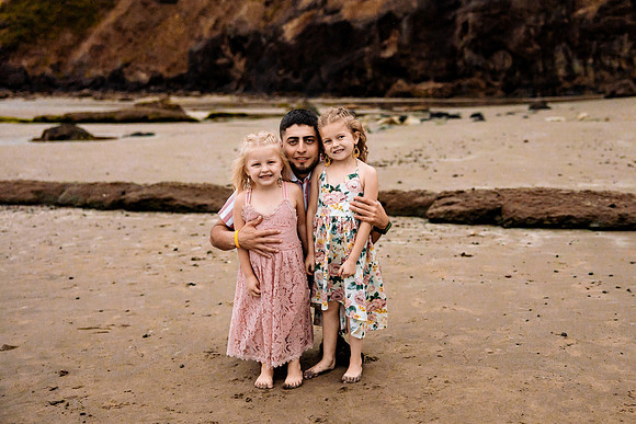 Irland-Agate-Beach-Oregon-Family-Vacation-2022-36