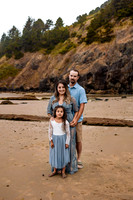 Irland-Agate-Beach-Oregon-Family-Vacation-2022-9