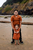 Irland-Agate-Beach-Oregon-Family-Vacation-2022-4