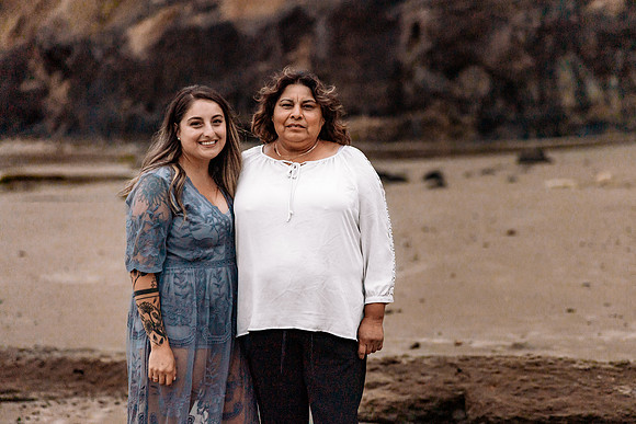 Irland-Agate-Beach-Oregon-Family-Vacation-2022-45