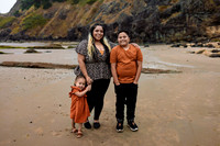 Irland-Agate-Beach-Oregon-Family-Vacation-2022-5