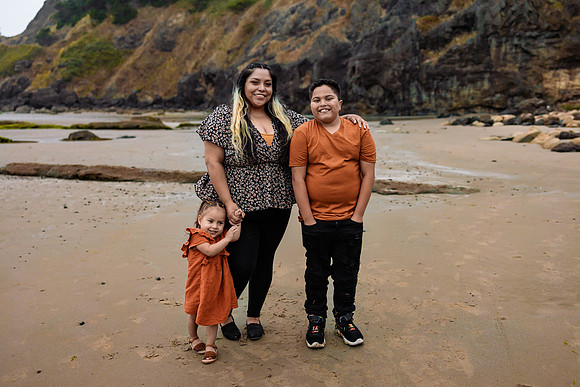 Irland-Agate-Beach-Oregon-Family-Vacation-2022-5