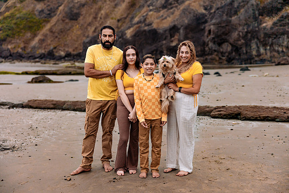 Irland-Agate-Beach-Oregon-Family-Vacation-2022-22