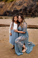 Irland-Agate-Beach-Oregon-Family-Vacation-2022-10