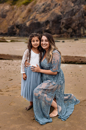 Irland-Agate-Beach-Oregon-Family-Vacation-2022-10