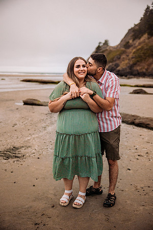 Irland-Agate-Beach-Oregon-Family-Vacation-2022-34