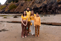 Irland-Agate-Beach-Oregon-Family-Vacation-2022-20