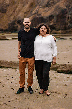 Irland-Agate-Beach-Oregon-Family-Vacation-2022-44