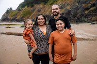 Irland-Agate-Beach-Oregon-Family-Vacation-2022-2
