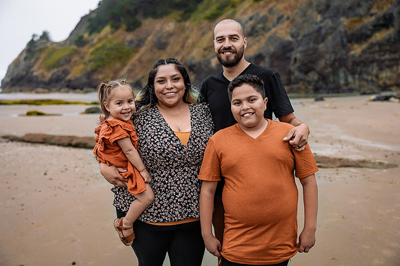 Irland-Agate-Beach-Oregon-Family-Vacation-2022-2