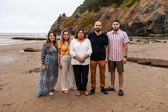 Irland-Agate-Beach-Oregon-Family-Vacation-2022-28