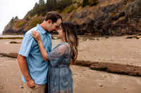 Irland-Agate-Beach-Oregon-Family-Vacation-2022-16