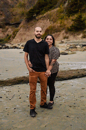 Irland-Agate-Beach-Oregon-Family-Vacation-2022-50
