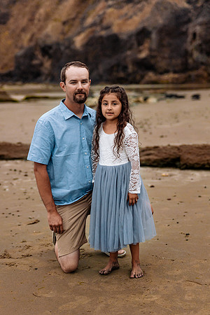 Irland-Agate-Beach-Oregon-Family-Vacation-2022-13