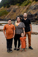 Irland-Agate-Beach-Oregon-Family-Vacation-2022-1