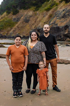 Irland-Agate-Beach-Oregon-Family-Vacation-2022-1