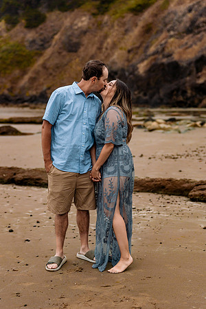 Irland-Agate-Beach-Oregon-Family-Vacation-2022-15