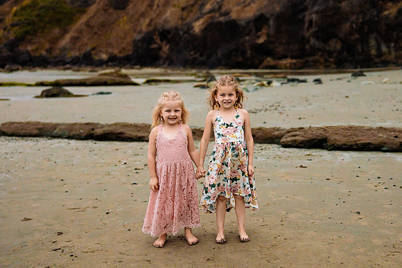 Irland-Agate-Beach-Oregon-Family-Vacation-2022-35