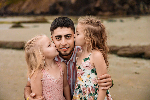 Irland-Agate-Beach-Oregon-Family-Vacation-2022-37