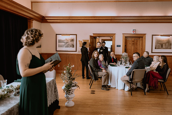 Maxwell-Olivia-Wedding-Photos-Washington-Steilacom-2025 (119 of 362)