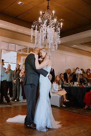 Cody-Lindsey-Astoria-Wedding-Photos-22