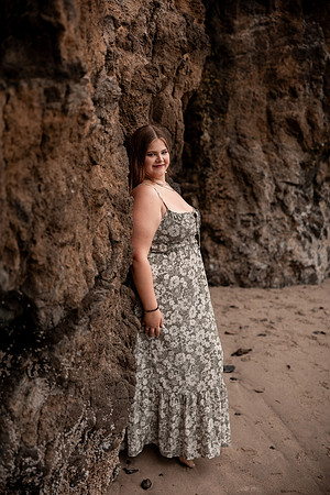 Lauren-Senior-Photos-2024-Class-of-2025-43