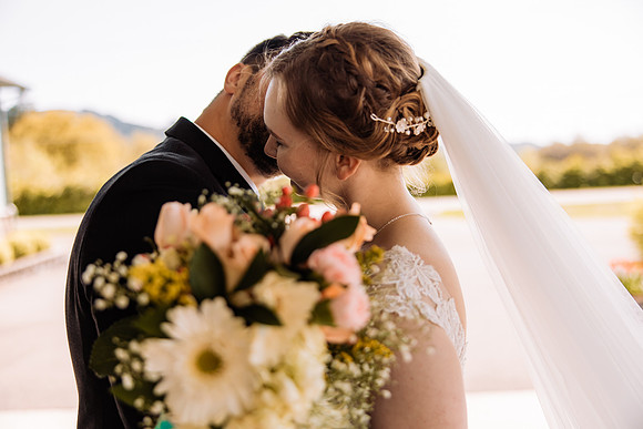 Brian-Grace-Springfield-Oregon-Church-Wedding-2022-1313