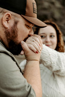 Jordan-Ethan-Engagement-forgarty-creek-oregon-photos (10 of 51)