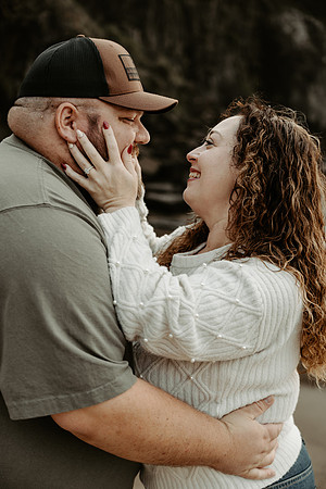 Jordan-Ethan-Engagement-forgarty-creek-oregon-photos (11 of 51)