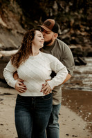 Jordan-Ethan-Engagement-forgarty-creek-oregon-photos (13 of 51)