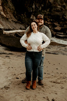 Jordan-Ethan-Engagement-forgarty-creek-oregon-photos (12 of 51)