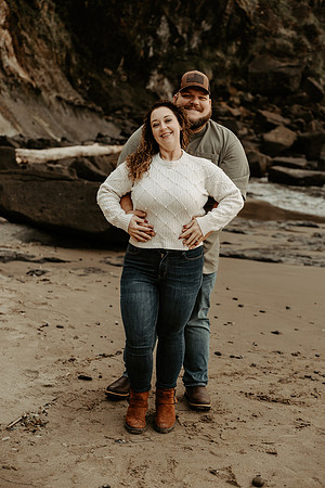 Jordan-Ethan-Engagement-forgarty-creek-oregon-photos (12 of 51)