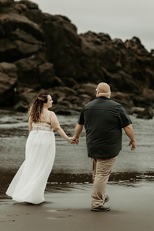 Jordan-Ethan-Engagement-forgarty-creek-oregon-photos (1 of 51)