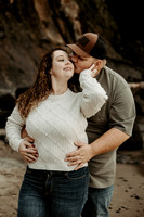 Jordan-Ethan-Engagement-forgarty-creek-oregon-photos (14 of 51)