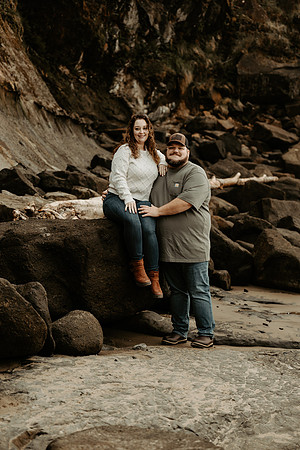 Jordan-Ethan-Engagement-forgarty-creek-oregon-photos (16 of 51)