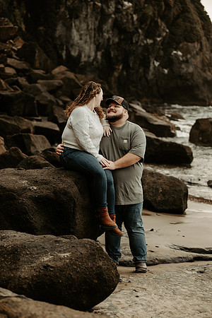 Jordan-Ethan-Engagement-forgarty-creek-oregon-photos (17 of 51)