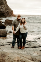 Jordan-Ethan-Engagement-forgarty-creek-oregon-photos (19 of 51)