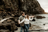 Jordan-Ethan-Engagement-forgarty-creek-oregon-photos (21 of 51)