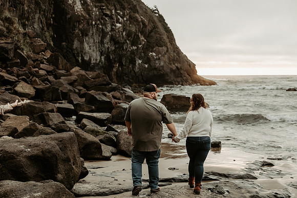 Jordan-Ethan-Engagement-forgarty-creek-oregon-photos (24 of 51)