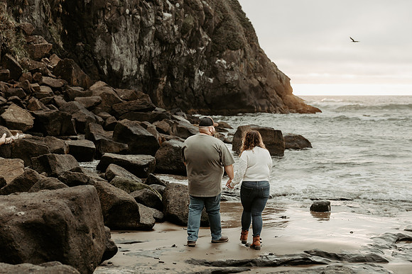 Jordan-Ethan-Engagement-forgarty-creek-oregon-photos (25 of 51)