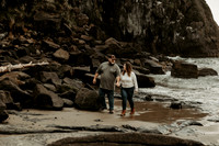 Jordan-Ethan-Engagement-forgarty-creek-oregon-photos (26 of 51)