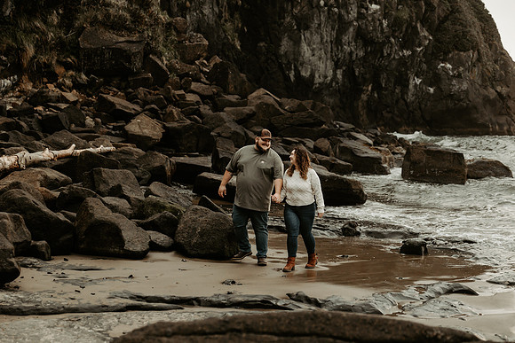 Jordan-Ethan-Engagement-forgarty-creek-oregon-photos (26 of 51)