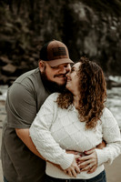 Jordan-Ethan-Engagement-forgarty-creek-oregon-photos (28 of 51)