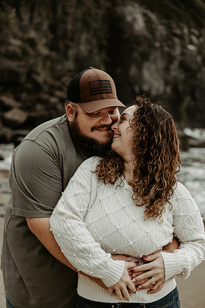 Jordan-Ethan-Engagement-forgarty-creek-oregon-photos (28 of 51)