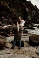 Jordan-Ethan-Engagement-forgarty-creek-oregon-photos (30 of 51)